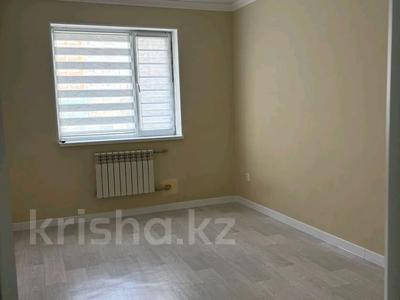 1-бөлмелі пәтер · 39 м² · 1/6 қабат, мкр 38 6, бағасы: 13 млн ₸ в Актау, 38-й мкр