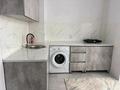 1-бөлмелі пәтер · 39 м² · 1/6 қабат, мкр 38 6, бағасы: 13 млн ₸ в Актау, 38-й мкр — фото 3