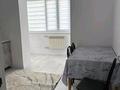 1-бөлмелі пәтер · 39 м² · 1/6 қабат, мкр 38 6, бағасы: 13 млн ₸ в Актау, 38-й мкр — фото 4