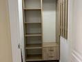 1-бөлмелі пәтер · 39 м² · 1/6 қабат, мкр 38 6, бағасы: 13 млн ₸ в Актау, 38-й мкр — фото 5