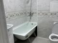 1-бөлмелі пәтер · 39 м² · 1/6 қабат, мкр 38 6, бағасы: 13 млн ₸ в Актау, 38-й мкр — фото 6