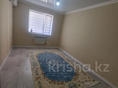 1-комнатная квартира · 39 м² · 1/6 этаж, 38-й мкр 6 за 13 млн ₸ в Актау