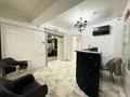 Салоны красоты · 110 м² за 97 млн 〒 в Алматы, Жетысуский р-н — фото 11
