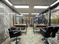 Салоны красоты · 110 м² за 97 млн 〒 в Алматы, Жетысуский р-н — фото 12
