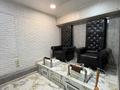 Салоны красоты · 110 м² за 97 млн 〒 в Алматы, Жетысуский р-н — фото 5