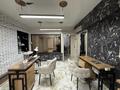 Салоны красоты · 110 м² за 97 млн 〒 в Алматы, Жетысуский р-н — фото 8