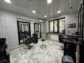 Салоны красоты · 110 м² за 97 млн 〒 в Алматы, Жетысуский р-н — фото 9