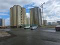 2-комнатная квартира, 52 м², 4/14 этаж, Е430 2А за ~ 21.9 млн 〒 в Астане, Есильский р-н — фото 3