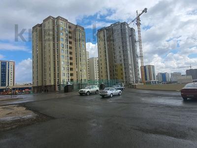 2-комнатная квартира, 52 м², 4/14 этаж, Е430 2А за ~ 21.9 млн 〒 в Астане, Есильский р-н