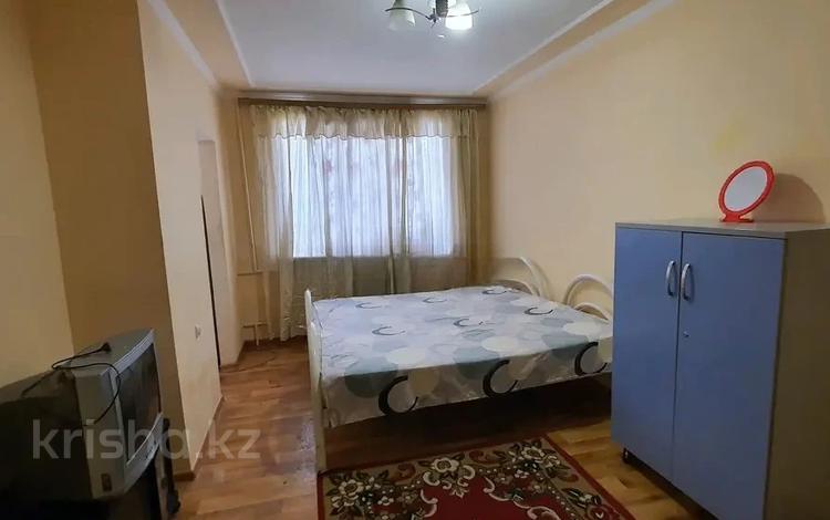 1-комнатная квартира · 27 м² · 1/4 этаж, Тимирязева — Абдуллы Розыбакиева за 22.5 млн ₸ в Алматы, Бостандыкский р-н — фото 2