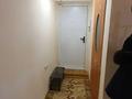 1-комнатная квартира · 27 м² · 1/4 этаж, Тимирязева — Абдуллы Розыбакиева за 22.5 млн ₸ в Алматы, Бостандыкский р-н — фото 3