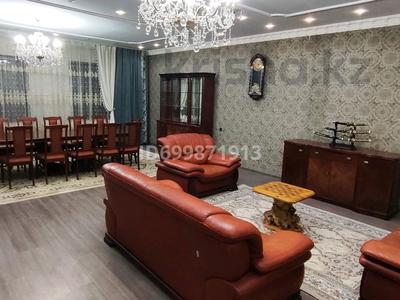 Аренда домов или дач в Алматинской обл.: Отдельный дом · 6 комнат · 220 м², Кожа Ахмет Ясауи 26 а за 500 000 〒 Отдельный дом · 6 комнат · 220 м², Кожа Ахмет Ясауи 26 а за 500 000 〒 в Алатау