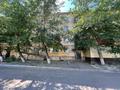 1-комнатная квартира · 29 м² · 1/4 этаж, Рабочая 166 за 11.7 млн ₸ в Костанае — фото 12