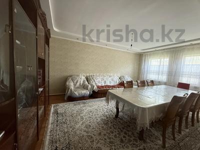 Жеке үй · 5 бөлме · 104 м² · 13 жүзд., Переулок Дружбы 11 — Мерей Карашева, бағасы: 39 млн ₸ в Шу