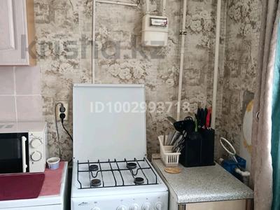 1-бөлмелі пәтер · 40.4 м² · 6/6 қабат, мкр Астана 20 — Ул.Толе би пересечение Московская, бағасы: 13.9 млн ₸ в Уральске