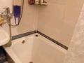 1-комнатная квартира · 40.4 м² · 6/6 этаж, мкр Астана 20 — Ул.Толе би пересечение Московская за 15.9 млн 〒 в Уральске — фото 10