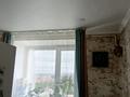 1-комнатная квартира · 40.4 м² · 6/6 этаж, мкр Астана 20 — Ул.Толе би пересечение Московская за 15.9 млн 〒 в Уральске — фото 3