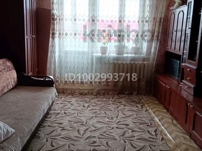 1-бөлмелі пәтер · 40.4 м² · 6/6 қабат, Астана ш/а. 20 — Ул.Толе би пересечение Московская, бағасы: 13.9 млн ₸ в Уральске, мкр Астана