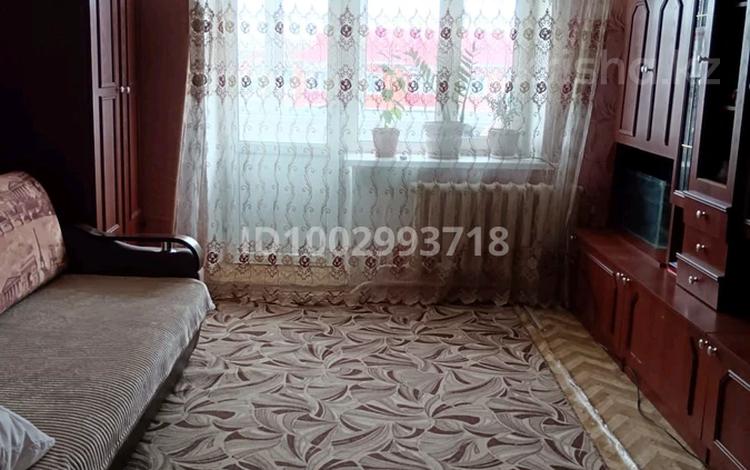 1-комнатная квартира · 40.4 м² · 6/6 этаж, мкр Астана 20 — Ул.Толе би пересечение Московская за 13.9 млн ₸ в Уральске — фото 9