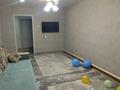 Часть дома · 4 комнаты · 58 м² · 1400 сот., Сатпаева 2 за 7.5 млн ₸ в Павлодаре