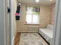 Часть дома · 4 комнаты · 58 м² · 1400 сот., Сатпаева 2 за 7.5 млн ₸ в Павлодаре — фото 2