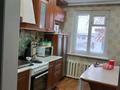 Часть дома · 4 комнаты · 58 м² · 1400 сот., Сатпаева 2 за 7.5 млн ₸ в Павлодаре — фото 3