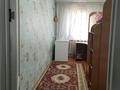 Часть дома · 4 комнаты · 58 м² · 1400 сот., Сатпаева 2 за 7.5 млн ₸ в Павлодаре — фото 4