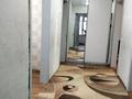Часть дома · 4 комнаты · 58 м² · 1400 сот., Сатпаева 2 за 7.5 млн ₸ в Павлодаре — фото 5