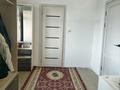 Часть дома · 4 комнаты · 58 м² · 1400 сот., Сатпаева 2 за 7.5 млн ₸ в Павлодаре — фото 6