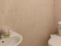 Часть дома · 4 комнаты · 58 м² · 1400 сот., Сатпаева 2 за 7.5 млн ₸ в Павлодаре — фото 7