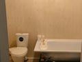 Часть дома · 4 комнаты · 58 м² · 1400 сот., Сатпаева 2 за 7.5 млн ₸ в Павлодаре — фото 8