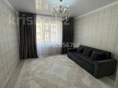 1-бөлмелі пәтер · 35.8 м² · 4/5 қабат, 20-й мкр — Проходит в любую ипотеку, бағасы: 11 млн ₸ в Актау