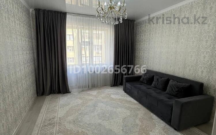 1-бөлмелі пәтер · 35.8 м² · 4/5 қабат, 20-й мкр — Проходит в любую ипотеку, бағасы: 11 млн ₸ в Актау — фото 15