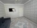 1-бөлмелі пәтер · 35.8 м² · 4/5 қабат, 20-й мкр — Проходит в любую ипотеку, бағасы: 11 млн ₸ в Актау — фото 2