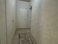 1-бөлмелі пәтер · 35.8 м² · 4/5 қабат, 20-й мкр — Проходит в любую ипотеку, бағасы: 11 млн ₸ в Актау — фото 5