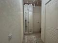 1-бөлмелі пәтер · 35.8 м² · 4/5 қабат, 20-й мкр — Проходит в любую ипотеку, бағасы: 11 млн ₸ в Актау — фото 6