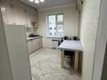 1-бөлмелі пәтер · 35.8 м² · 4/5 қабат, 20-й мкр — Проходит в любую ипотеку, бағасы: 11 млн ₸ в Актау — фото 7