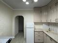 1-бөлмелі пәтер · 35.8 м² · 4/5 қабат, 20-й мкр — Проходит в любую ипотеку, бағасы: 11 млн ₸ в Актау — фото 9