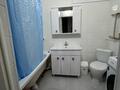 1-бөлмелі пәтер · 35.8 м² · 4/5 қабат, 20-й мкр — Проходит в любую ипотеку, бағасы: 11 млн ₸ в Актау — фото 11