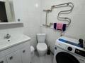 1-бөлмелі пәтер · 35.8 м² · 4/5 қабат, 20-й мкр — Проходит в любую ипотеку, бағасы: 11 млн ₸ в Актау — фото 13