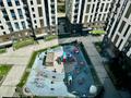 2-комнатная квартира · 57.5 м² · 11/13 этаж, Кармысова 84/2 за 78 млн ₸ в Алматы, Медеуский р-н — фото 17