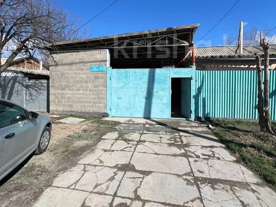 Часть дома · 4 комнаты · 105.2 м² · 5.1 сот., А. Сагынтаева 14/2 за 21 млн 〒 в Таразе