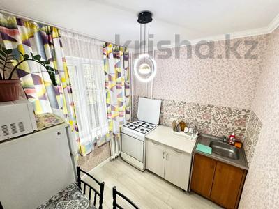 2-бөлмелі пәтер · 43 м² · 4/4 қабат, №6 ш/а., бағасы: ~ 27 млн ₸ в Алматы, Ауэзовский р-н