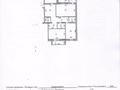 3-комнатная квартира · 160.1 м² · 3/5 этаж, Ш.Айталиева 3/1 за ~ 35.2 млн ₸ в Уральске — фото 5