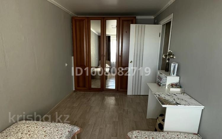 2-бөлмелі пәтер · 47.1 м² · 8/9 қабат, мкр Новый Город, Ермекова 77/3 — Налоговой, бағасы: 18.7 млн ₸ в Караганде, Казыбек би р-н — фото 25