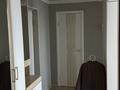 2-бөлмелі пәтер · 47.1 м² · 8/9 қабат, мкр Новый Город, Ермекова 77/3 — Налоговой, бағасы: 18.7 млн ₸ в Караганде, Казыбек би р-н — фото 2