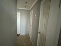 2-бөлмелі пәтер · 47.1 м² · 8/9 қабат, мкр Новый Город, Ермекова 77/3 — Налоговой, бағасы: 18.7 млн ₸ в Караганде, Казыбек би р-н — фото 4