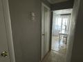 2-бөлмелі пәтер · 47.1 м² · 8/9 қабат, мкр Новый Город, Ермекова 77/3 — Налоговой, бағасы: 18.7 млн ₸ в Караганде, Казыбек би р-н — фото 5