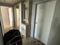 2-бөлмелі пәтер · 47.1 м² · 8/9 қабат, мкр Новый Город, Ермекова 77/3 — Налоговой, бағасы: 18.7 млн ₸ в Караганде, Казыбек би р-н — фото 6