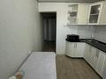 2-бөлмелі пәтер · 47.1 м² · 8/9 қабат, мкр Новый Город, Ермекова 77/3 — Налоговой, бағасы: 18.7 млн ₸ в Караганде, Казыбек би р-н — фото 8